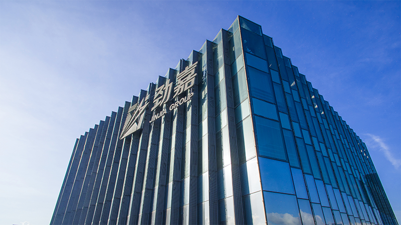 中集车辆上半年实现营收97.53亿元 持续巩固市场领先地位