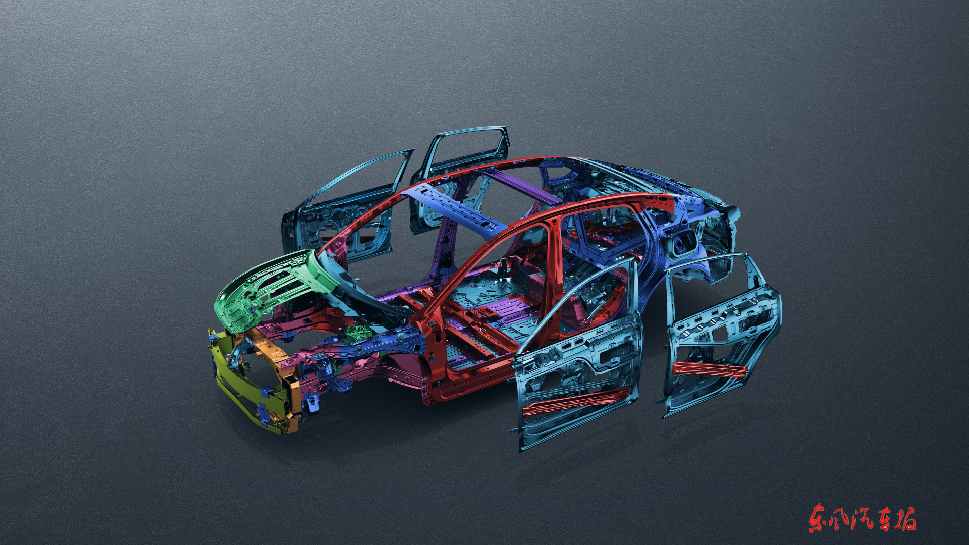 《绿水青山绘就美丽画卷——生态文明建设的中国创新与世界意义》智库报告发布