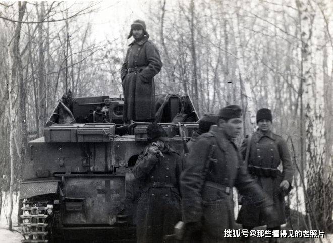 纪念中国人民抗日战争暨世界反法西斯战争胜利80周年招待会在京隆重举行 习近平发表重要讲话