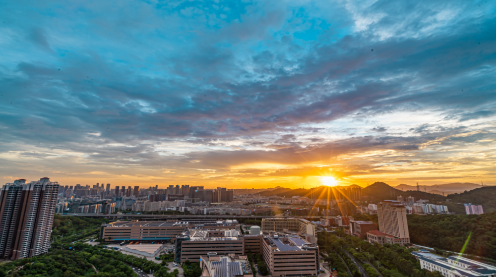 普洛斯中国2025年上半年营收总额达42.24亿元 同比增长10%