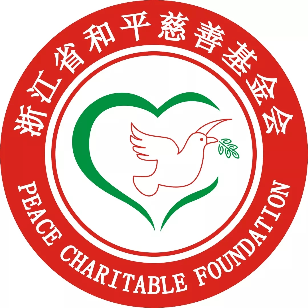 第一观察丨势不可挡的伟大复兴，必将胜利的崇高事业