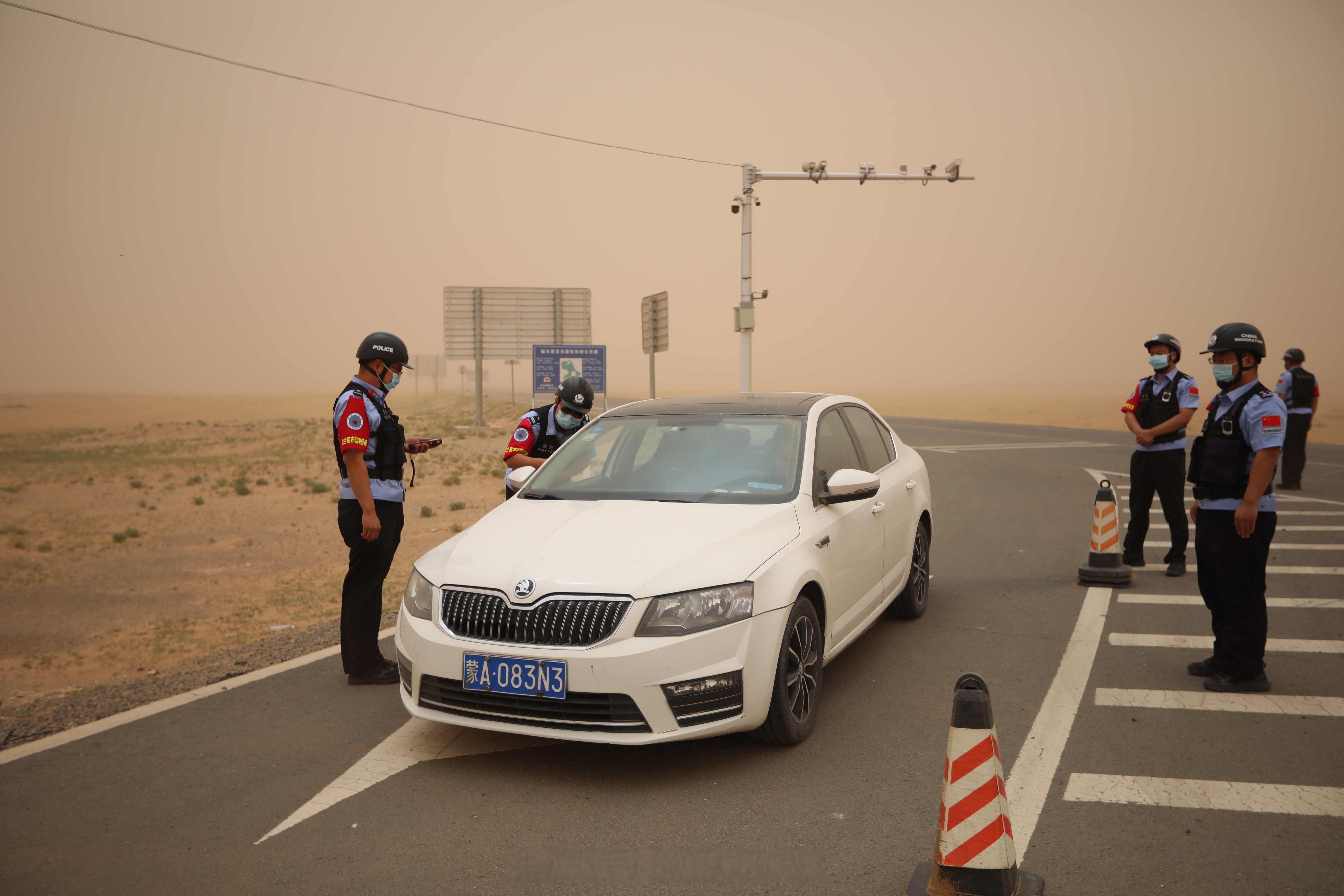 第一观察丨势不可挡的伟大复兴，必将胜利的崇高事业