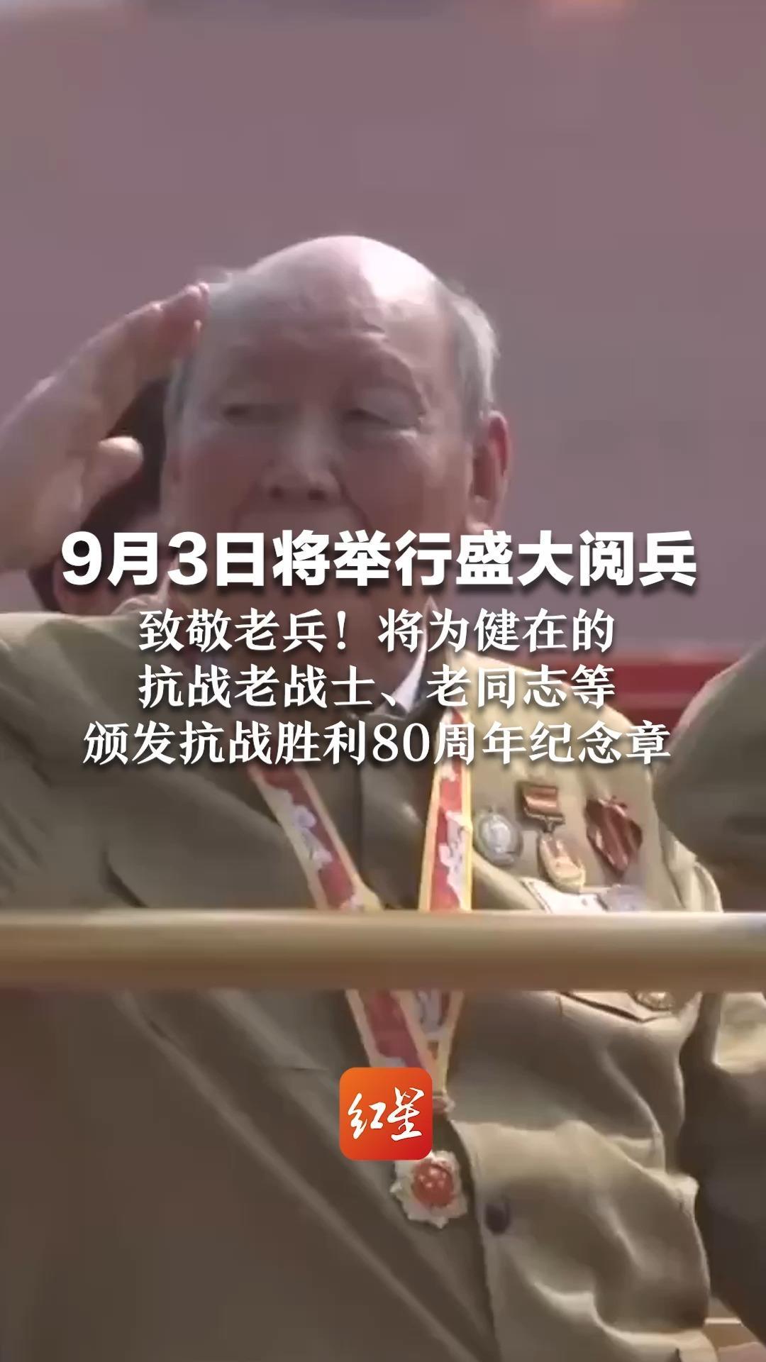 新铝时代：购买宏联电子将形成“材料+精密制造”优势和协同效应