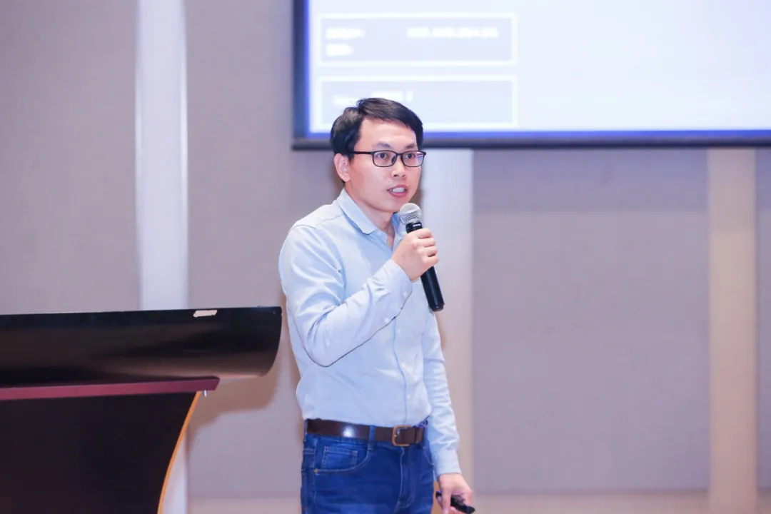 开思基金：致力于为投资者创造可持续长期回报 实现好的商业实践与价值交付
