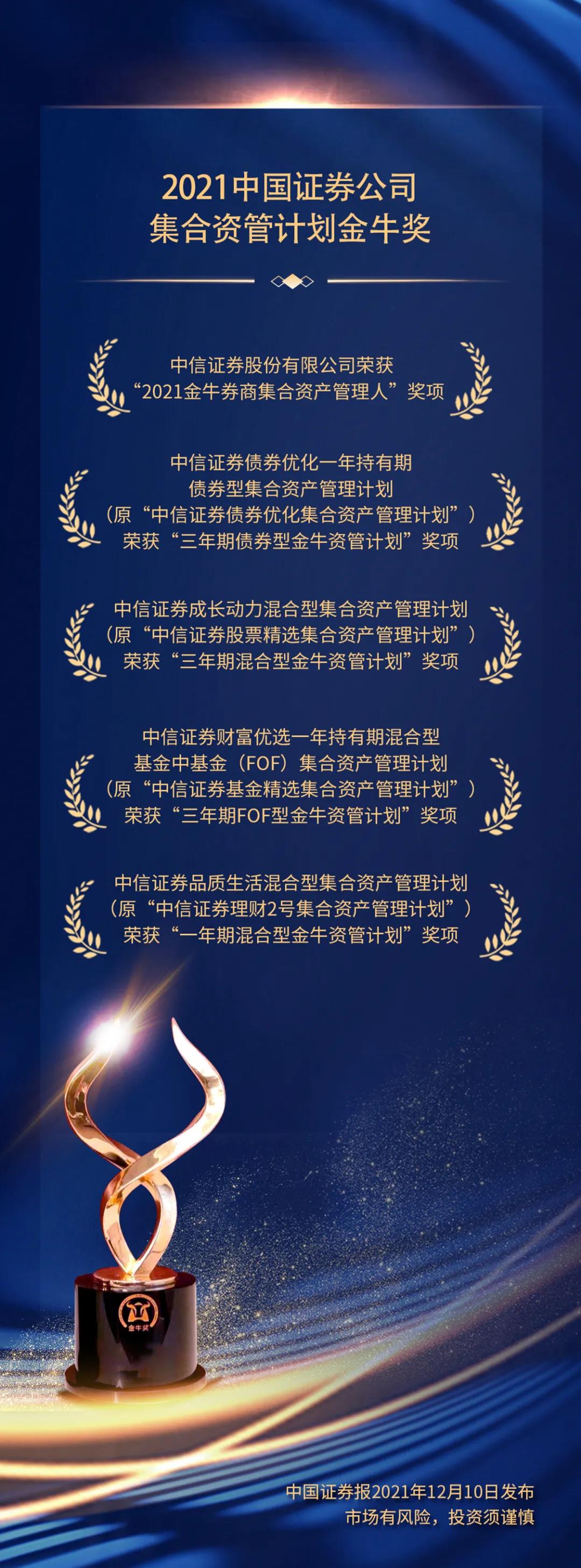 “2025证券公司金牛奖·金牛营业部”评选启动