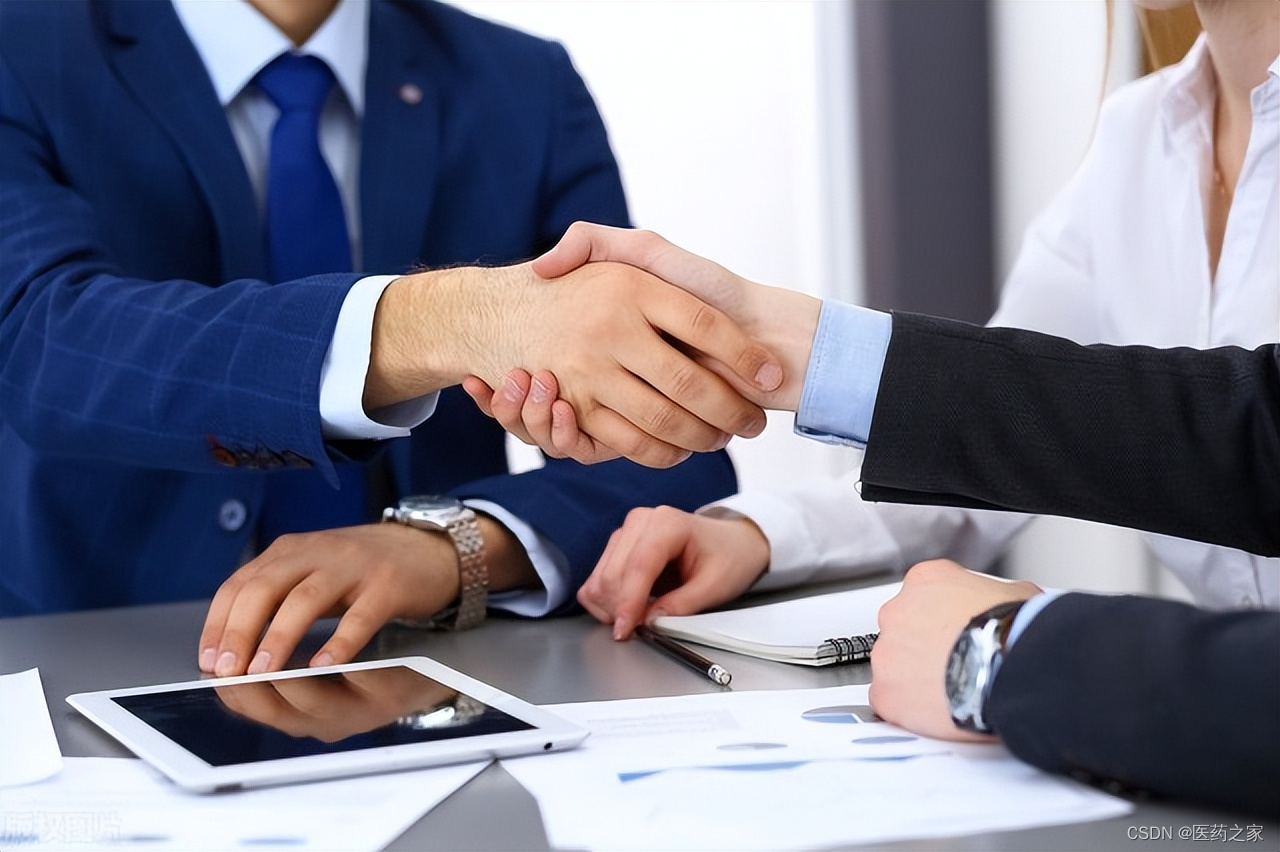 科思科技：完成4922.66万元股份回购并注销20万股