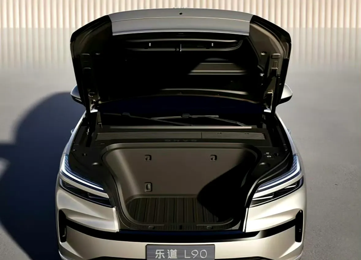 蔚来多维破局“信任”考题 李斌欲以15万辆销量保驾四季度盈利