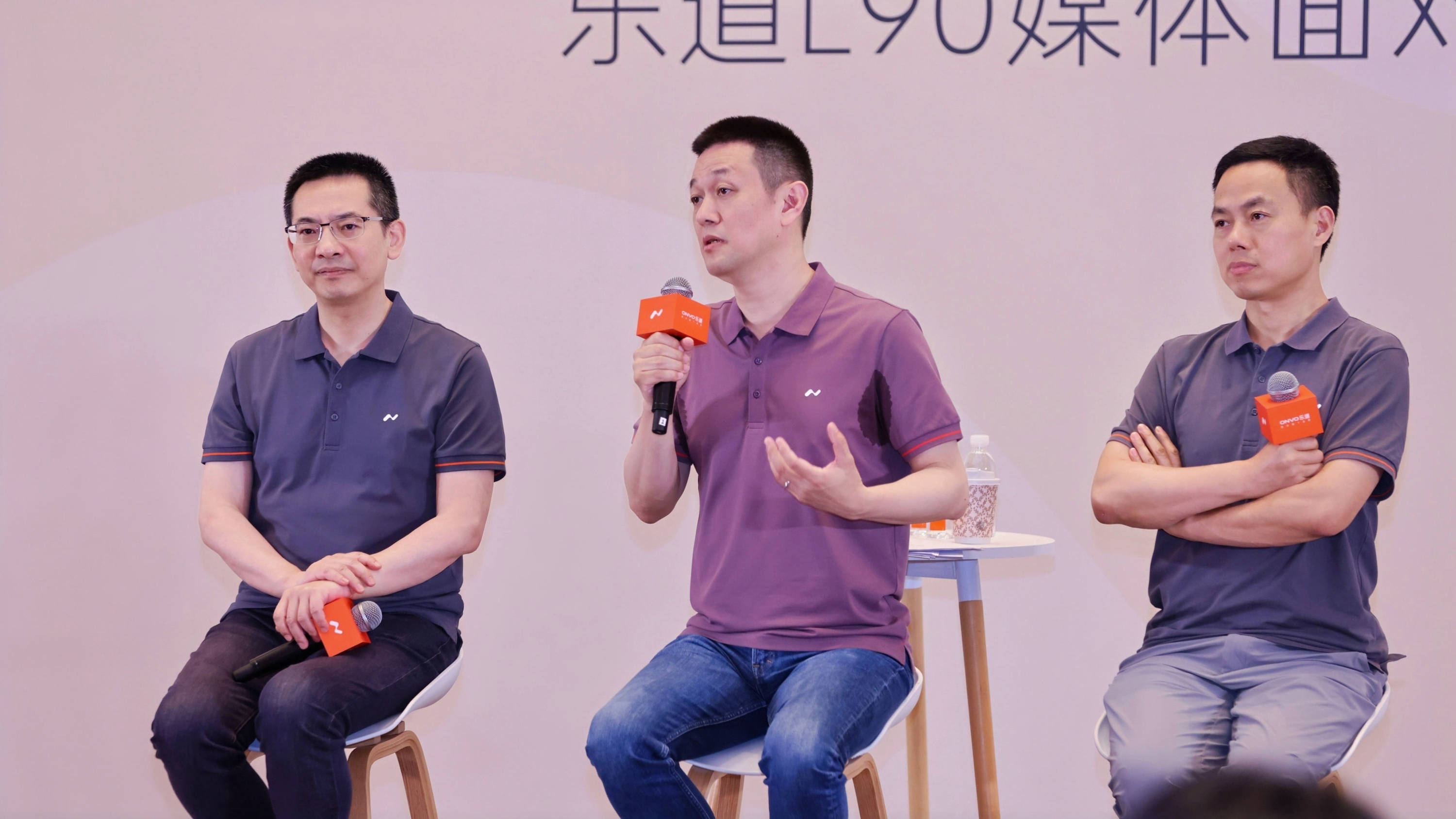 传承英雄血脉 捍卫公平正义——习近平主席署名文章引发俄罗斯各界热烈反响