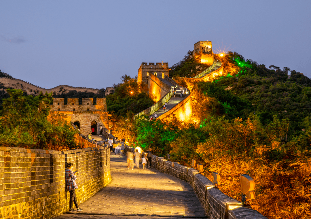 服贸会联动票根经济 北京将发放300万元消费券