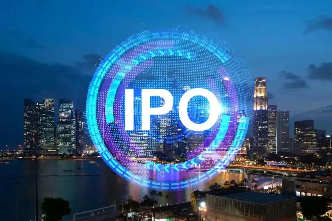锡华科技IPO过会 响应政策号召持续深耕风电领域