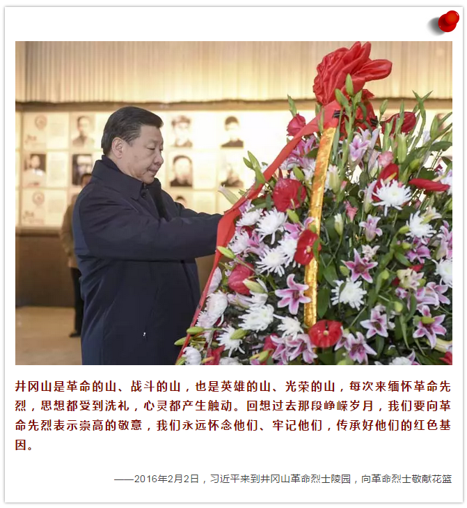 习近平向中俄友好、和平与发展委员会第十五次双方全会致贺辞