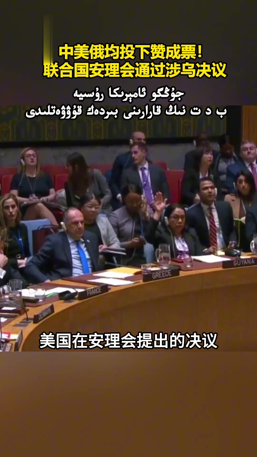 专访丨中国游客是新加坡旅游经济发展的重要推动力——访新加坡旅游业分析师巴特