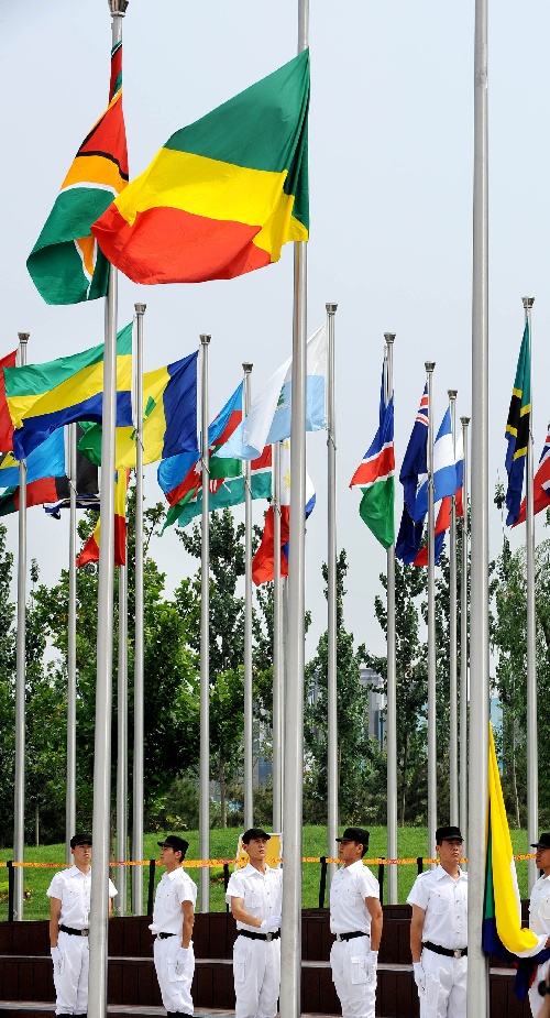 新华社权威快报丨我国拟修订企业破产法 补齐市场退出机制短板