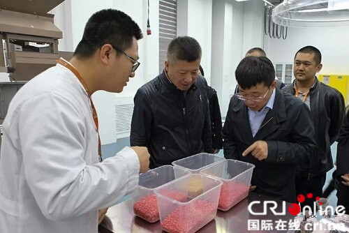 中国银河证券党委书记、董事长王晟：二十五载再启程 擘画一流投行新蓝图
