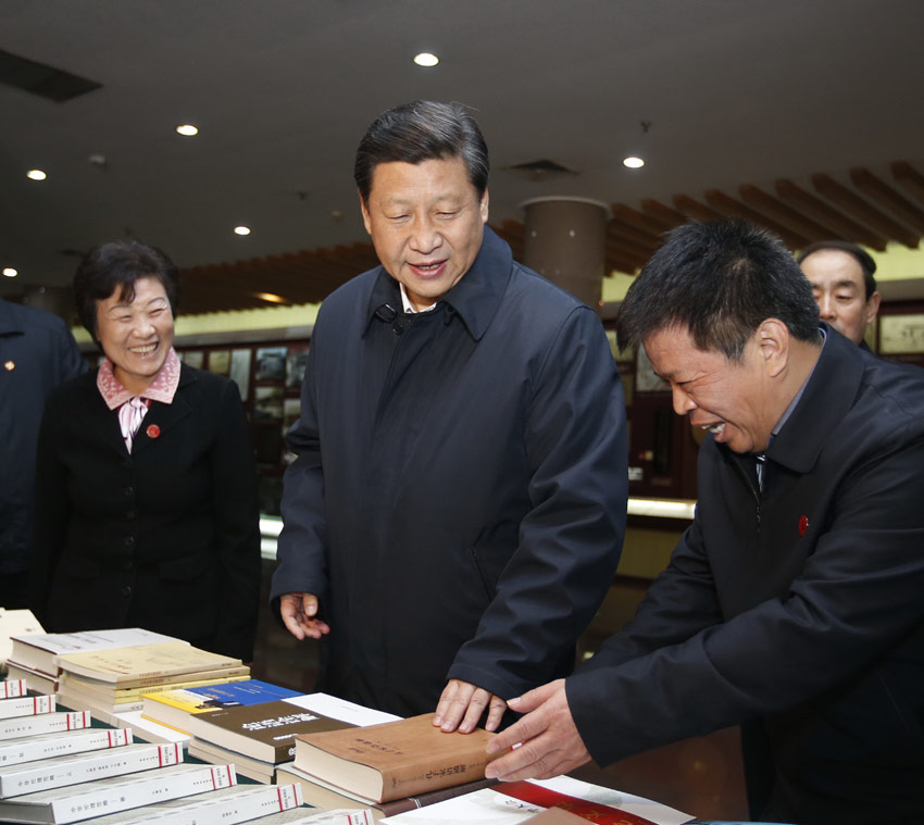 新华社评论员：坚定守护世界和平安宁——学习贯彻习近平总书记纪念中国人民抗日战争暨世界反法西斯战争胜利80周年系列重要讲话之四
