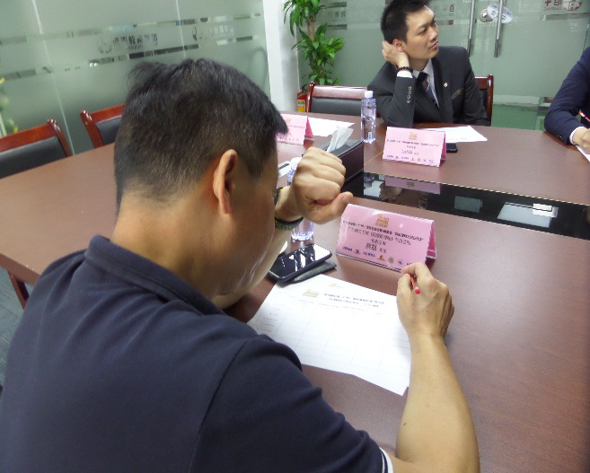 中小银行理财牌照争夺战：联合申请成突围路径