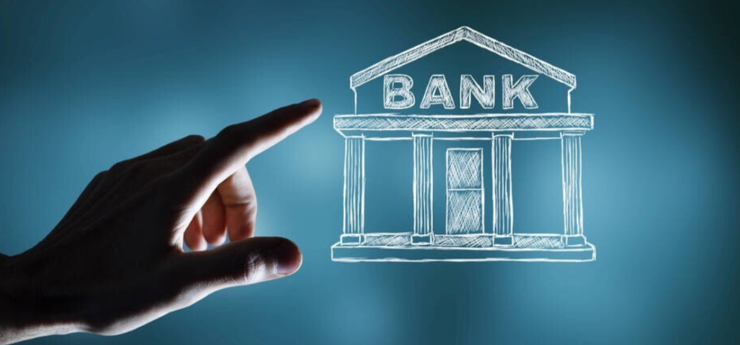 银保渠道重回寿险业新单保费“C位”