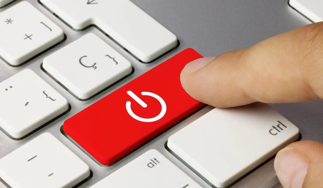 银保渠道重回寿险业新单保费“C位”