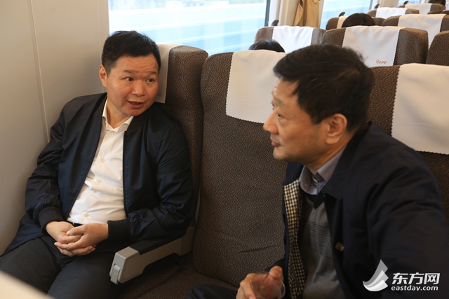 韩正出席2025全球能源互联网大会并致辞
