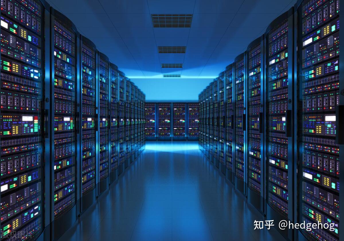 期货公司分类评价新规引导行业稳健发展