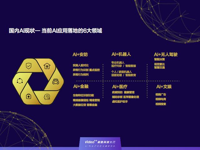 广发基金孙迪：深入理解“先进制造” 扎根AI挖掘长期价值