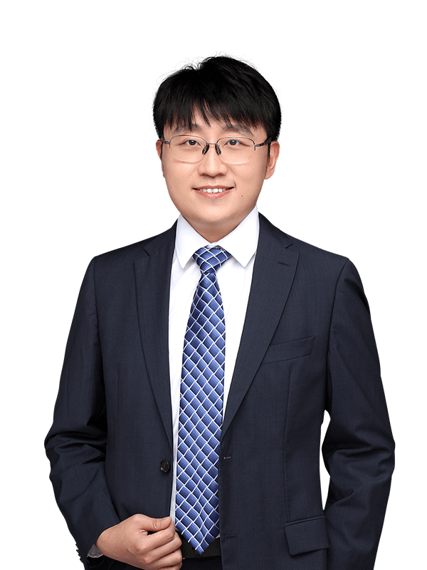 安联基金郑宇尘、程彧：立足“科技+红利” 中国股票迎来价值重估周期