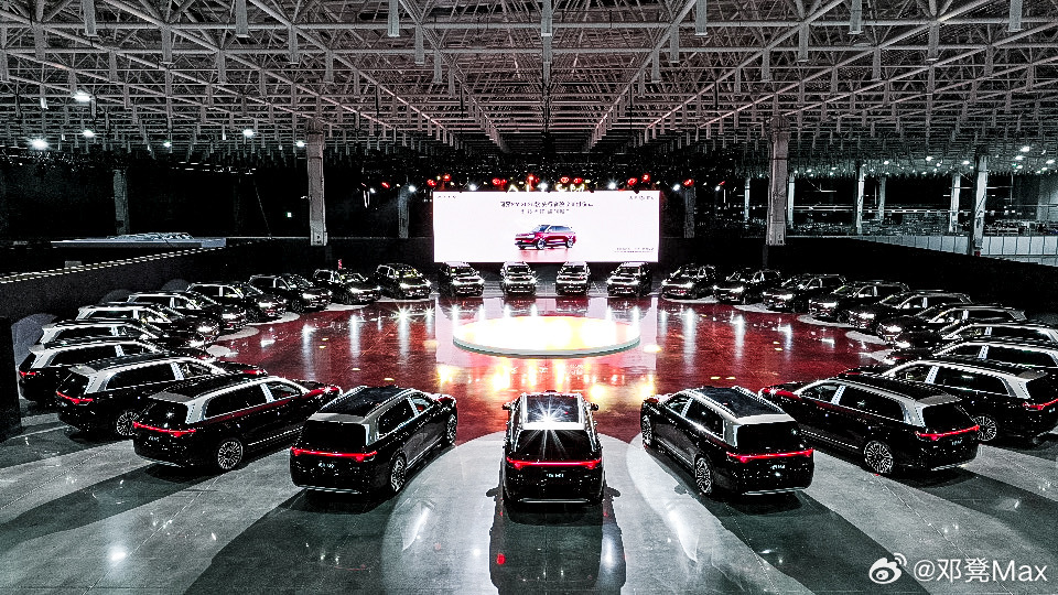 头部险企新能源车险率先盈利 行业整体扭亏还要等多久