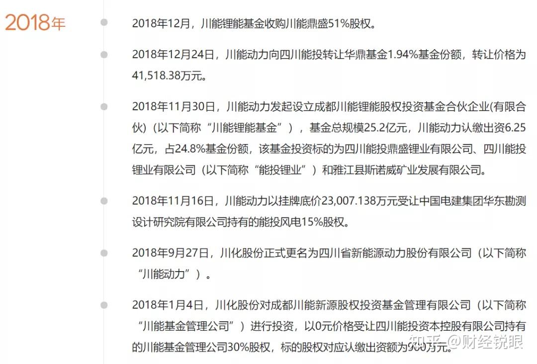 头部险企新能源车险率先盈利 行业整体扭亏还要等多久