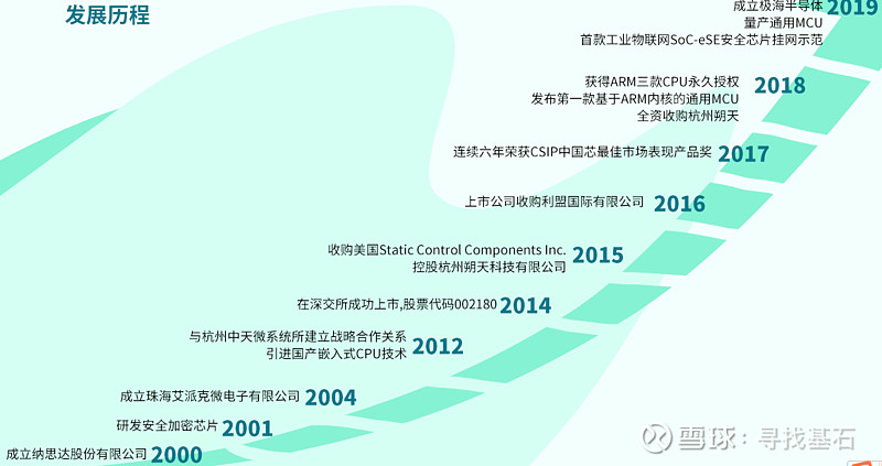 中信重工：全资子公司担保涉诉二审终审维持原判 涉案金额超1.24亿元