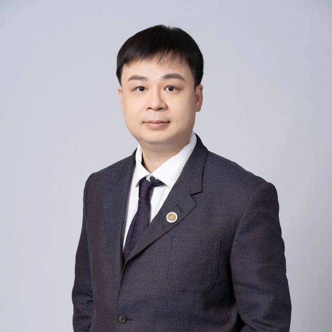 华鑫证券董事长俞洋：聚焦“专而精”特色化发展道路 构建“N+1+1+1”数智化能力体系