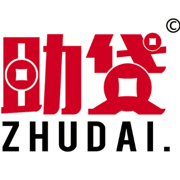 公布“豪华”助贷机构名单 外资银行寄望消费贷