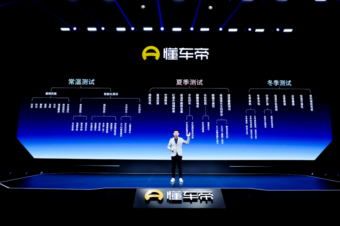 中汽股份拟1.1亿元战略收购极限检验中心