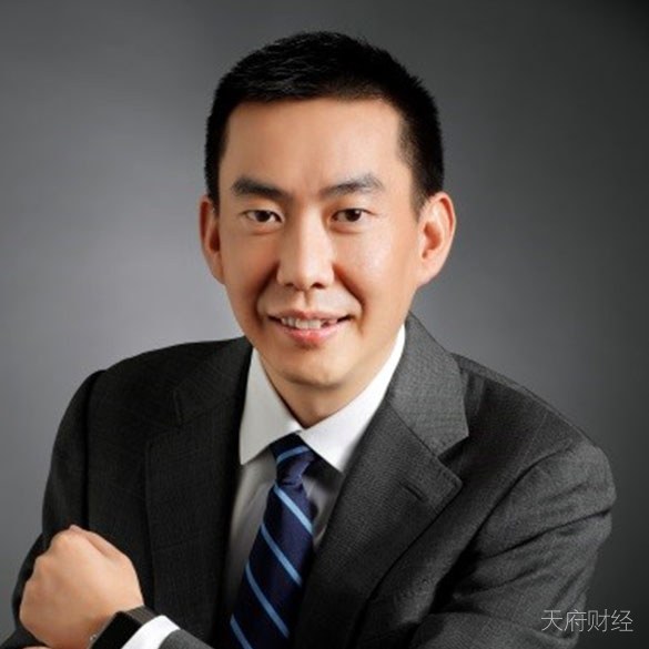 金银铜铝齐舞 基金经理热衷于“挖矿”