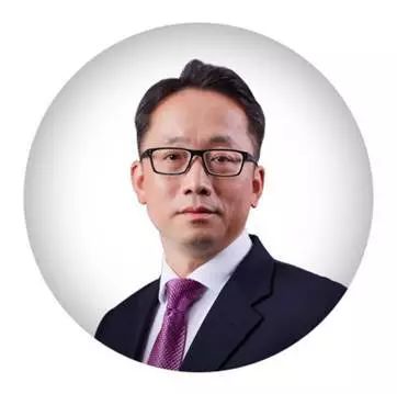 金银铜铝齐舞 基金经理热衷于“挖矿”