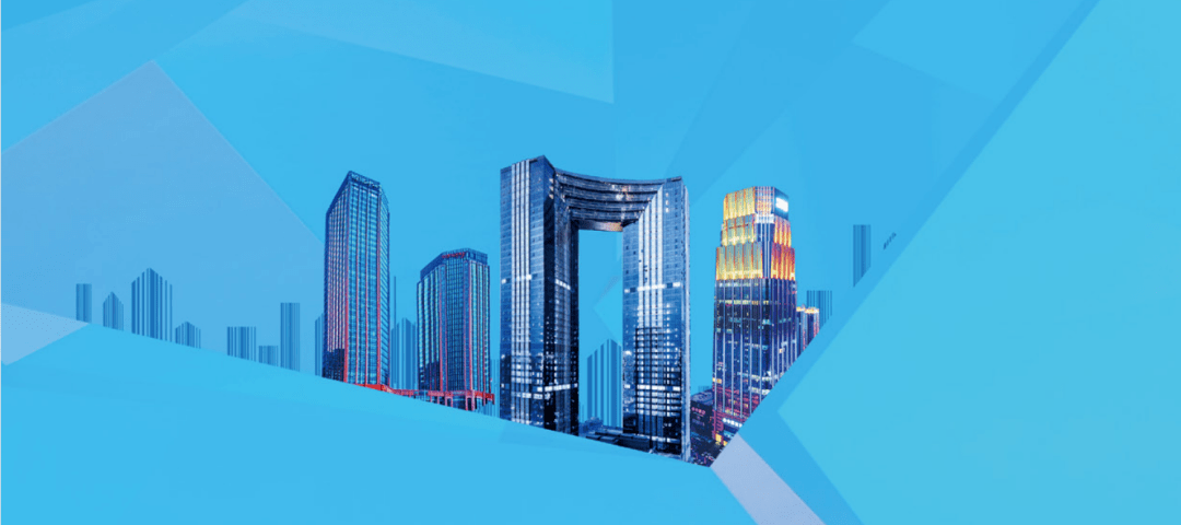 新时代·新基金·新价值——北京公募基金高质量发展在行动 | 坚持长期主义 做时间的同行者