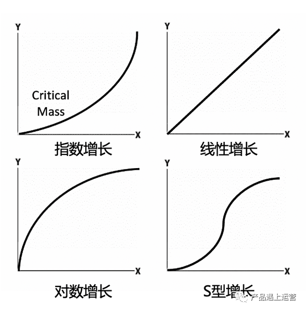 公募加速“出海”有望带来第二增长曲线