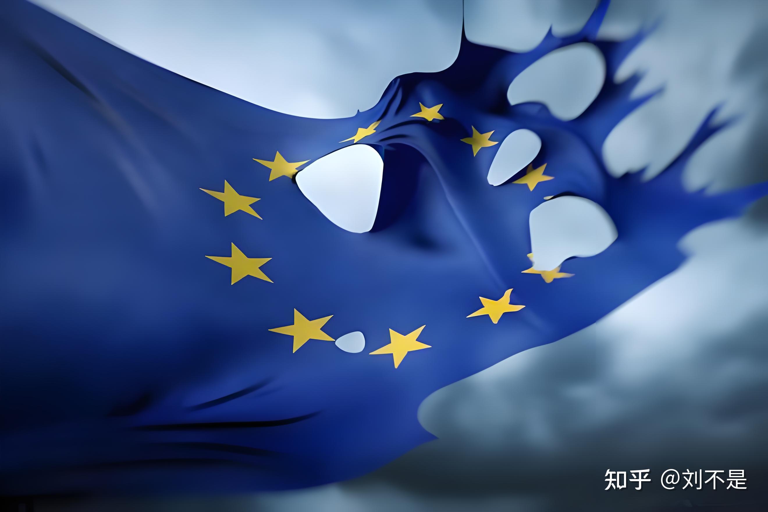 商务部：希望欧方不将关税武器化 消除市场壁垒