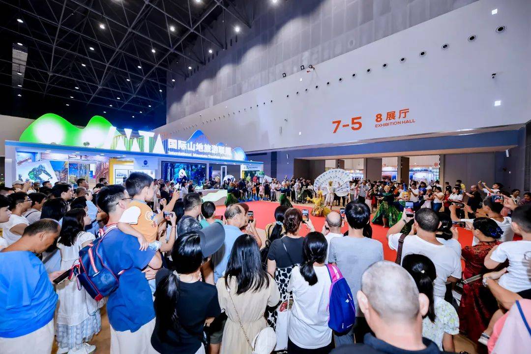 第22届中国—东盟博览会签约155个项目