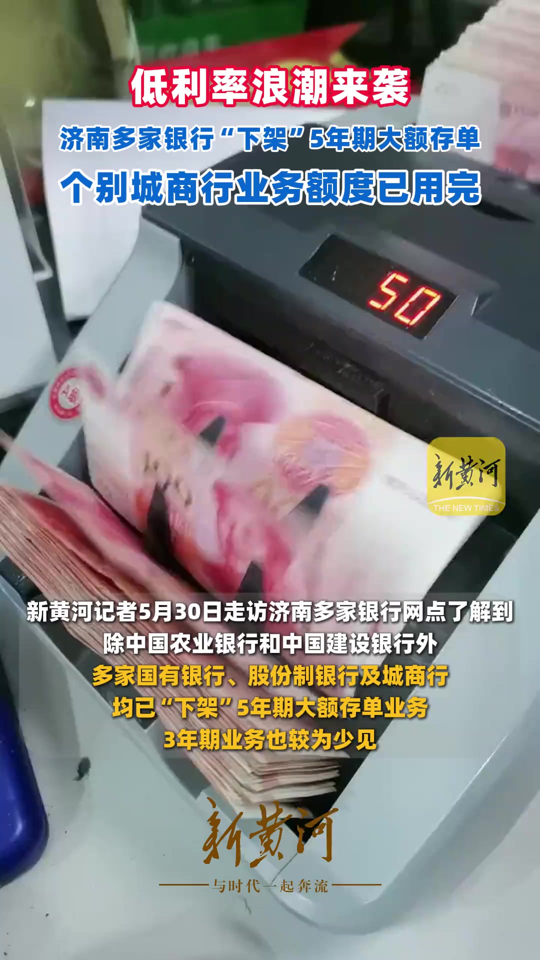 习近平向土库曼斯坦“国际和平与信任年论坛”致贺信