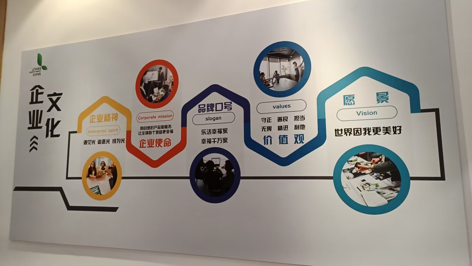 新华全媒+丨扩围升级一刻钟便民生活圈 提升家门口的幸福感