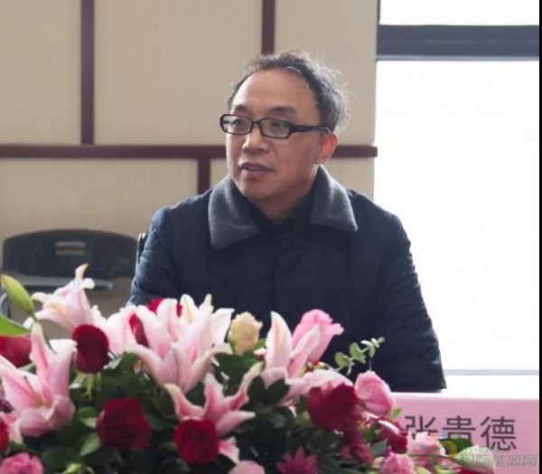 海博思创与中国进出口银行北京分行建立全方位合作伙伴关系