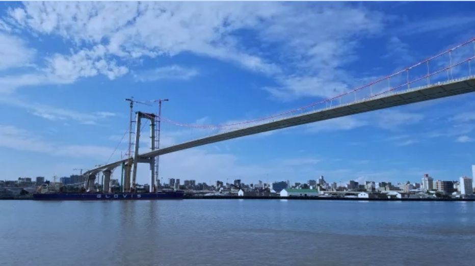 海博思创与中国进出口银行北京分行建立全方位合作伙伴关系