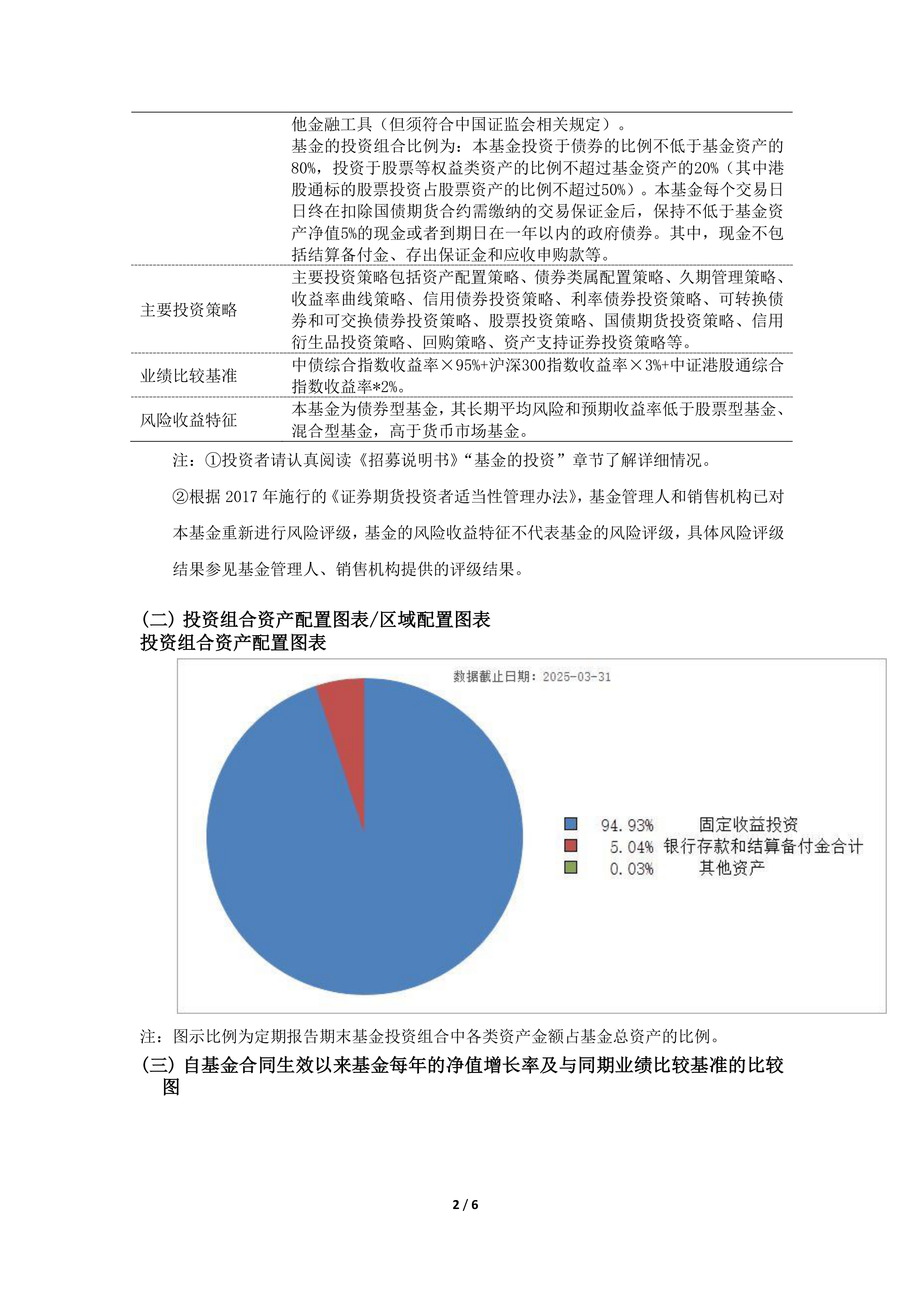 8月外资总体净买入境内股票和债券