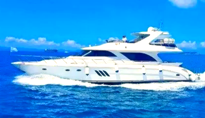 游艇产业借海南自贸港政策东风驶入“新蓝海”