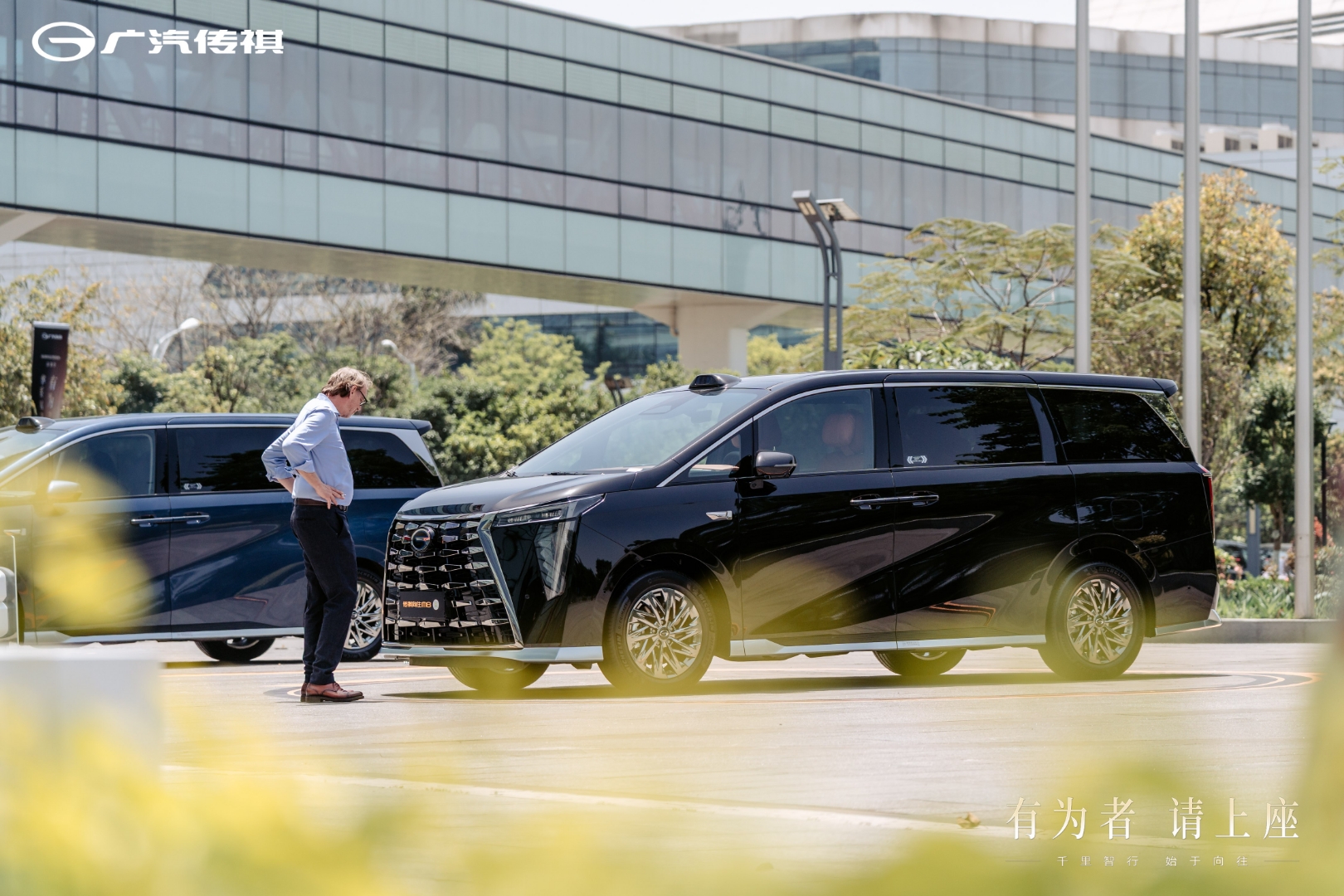 扩商店 增商品 优服务 离境退税政策再优化