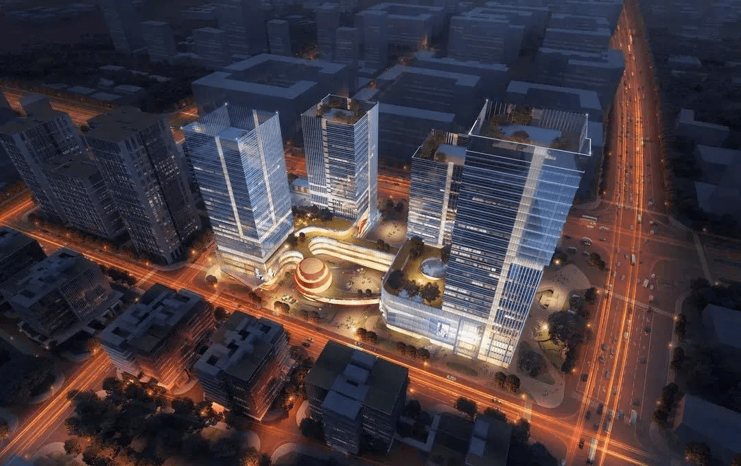 政策组合拳显成效 多项重大改革重塑A股生态