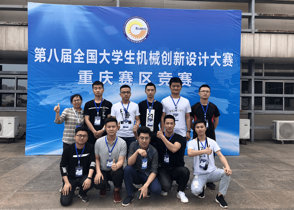 权威访谈丨坚持科技开放合作造福人类——访科技部国际科技合作中心主任赵静