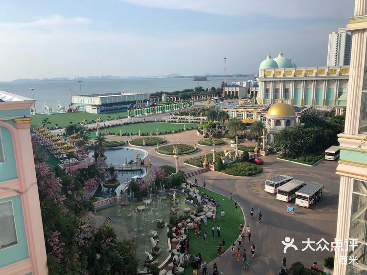 侨银股份和泰国正大集团签订合作协议