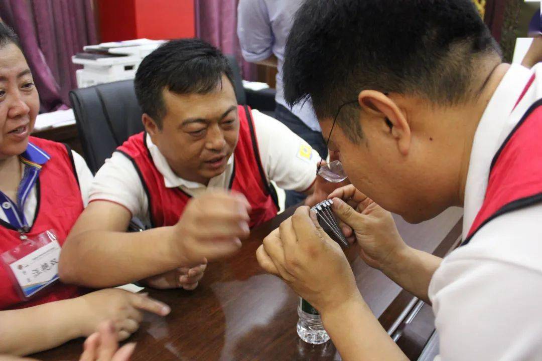 李强赴纽约出席第80届联合国大会一般性辩论及相关高级别活动