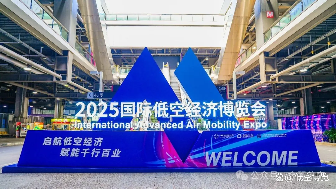 镜观·领航丨续写彪炳史册的人间奇迹